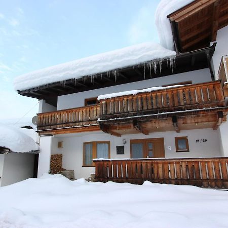 Boutique Apartment In Brixen With Mountain View Бриксен-им-Тале Екстериор снимка