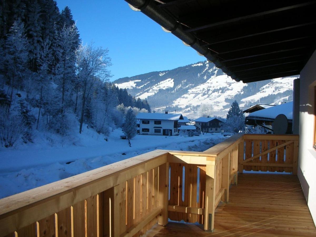 Boutique Apartment In Brixen With Mountain View Бриксен-им-Тале Екстериор снимка