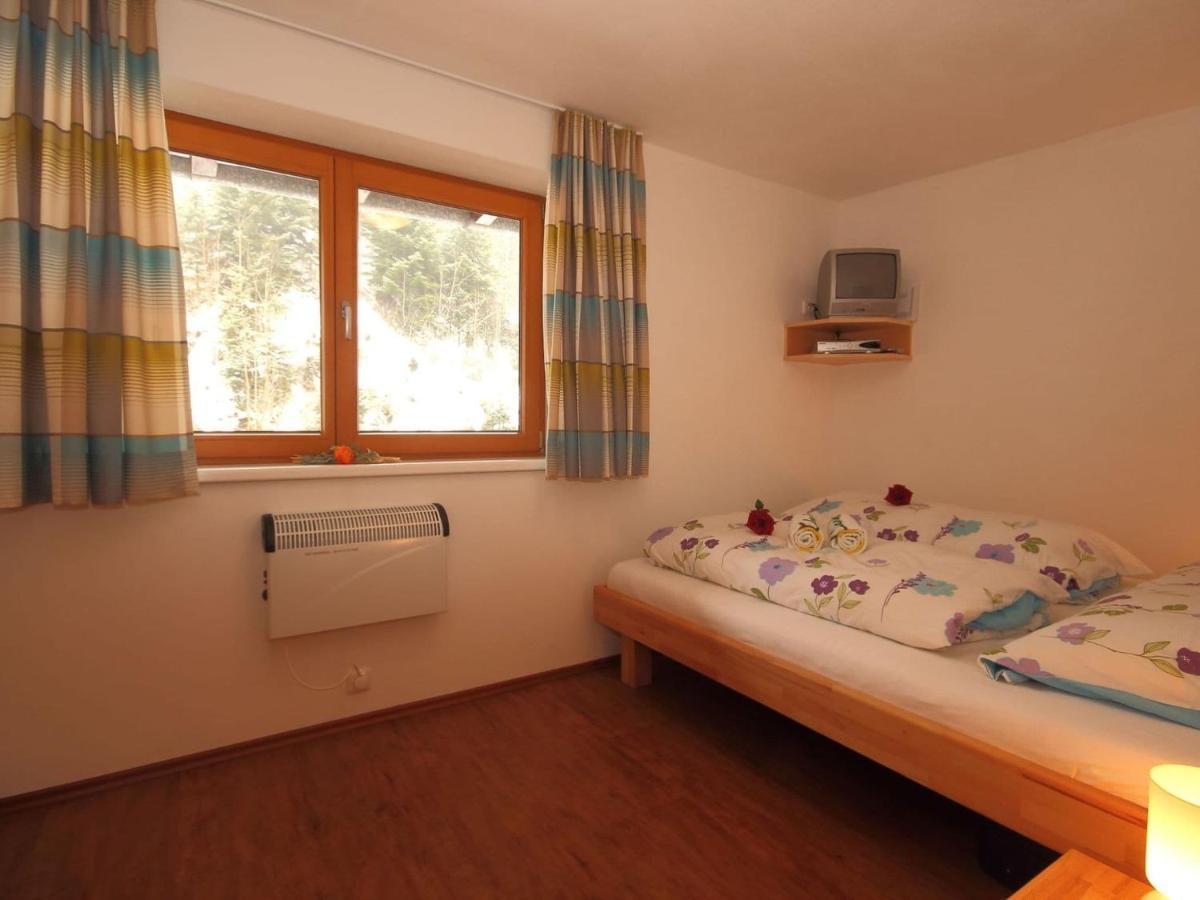 Boutique Apartment In Brixen With Mountain View Бриксен-им-Тале Екстериор снимка