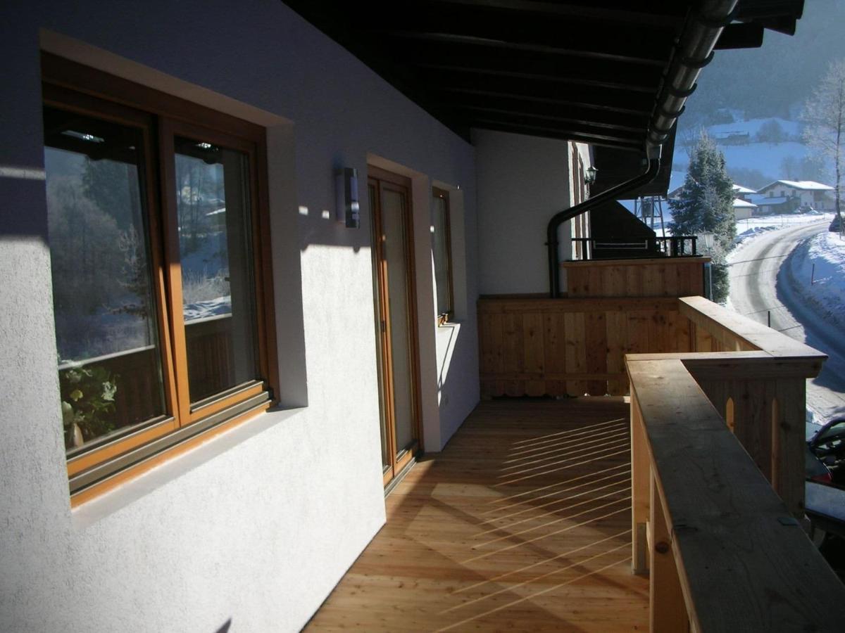 Boutique Apartment In Brixen With Mountain View Бриксен-им-Тале Екстериор снимка