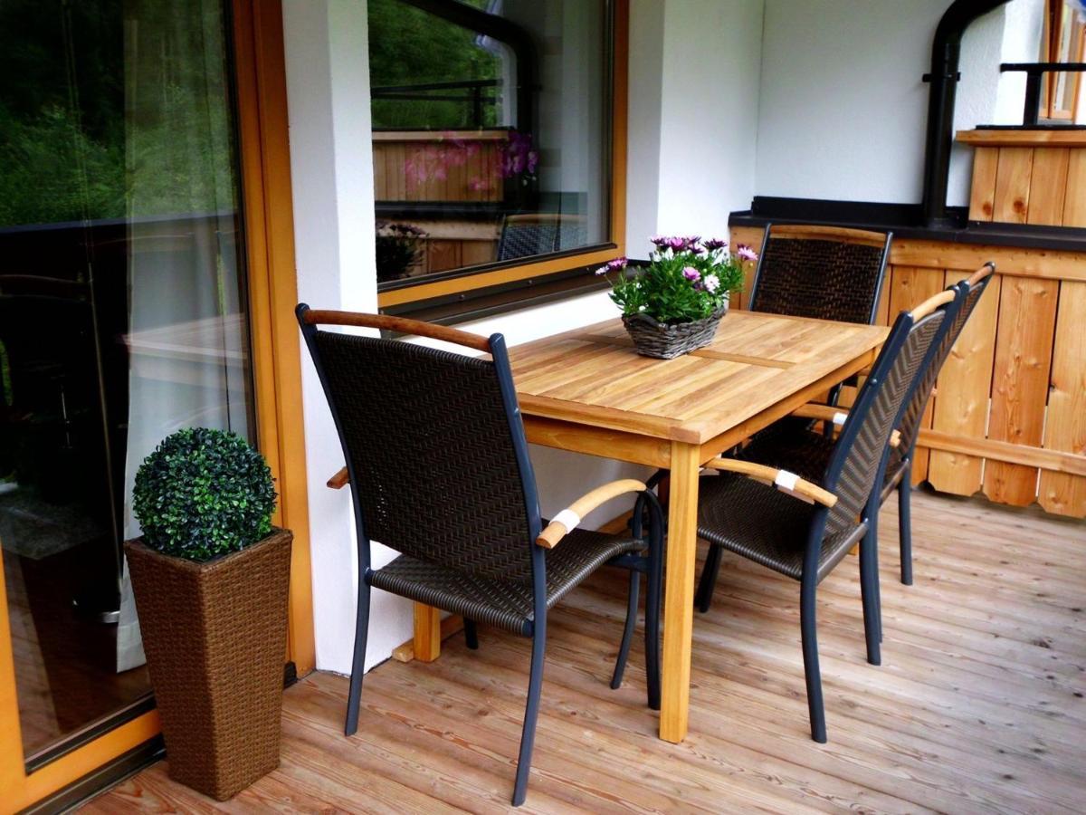 Boutique Apartment In Brixen With Mountain View Бриксен-им-Тале Екстериор снимка