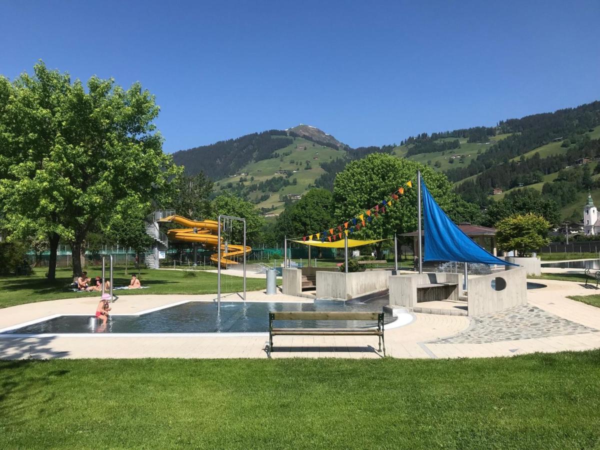 Boutique Apartment In Brixen With Mountain View Бриксен-им-Тале Екстериор снимка