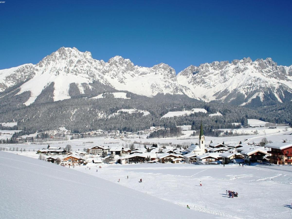 Boutique Apartment In Brixen With Mountain View Бриксен-им-Тале Екстериор снимка