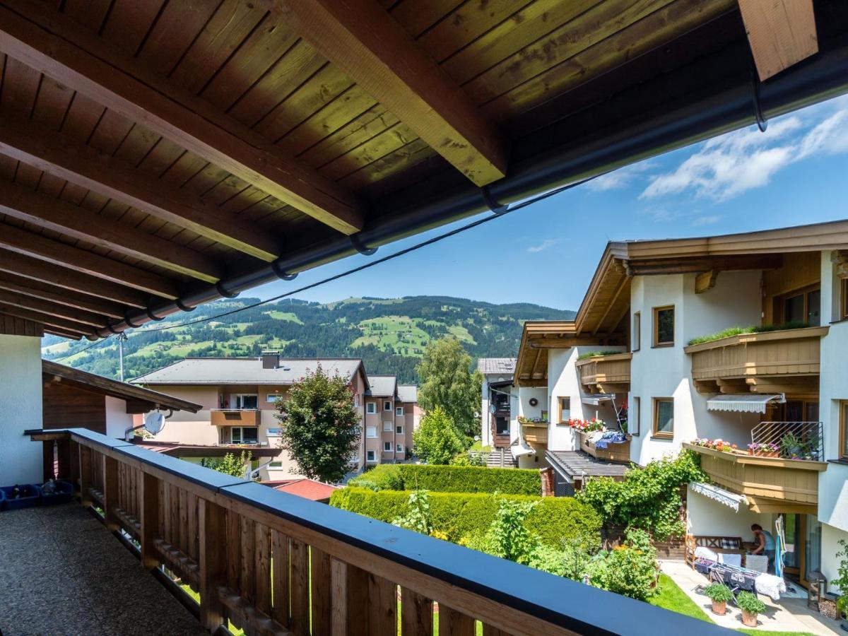 Boutique Apartment In Brixen With Mountain View Бриксен-им-Тале Екстериор снимка
